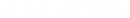 做網(wǎng)站、做推廣找精創(chuàng)網(wǎng)絡(luò)